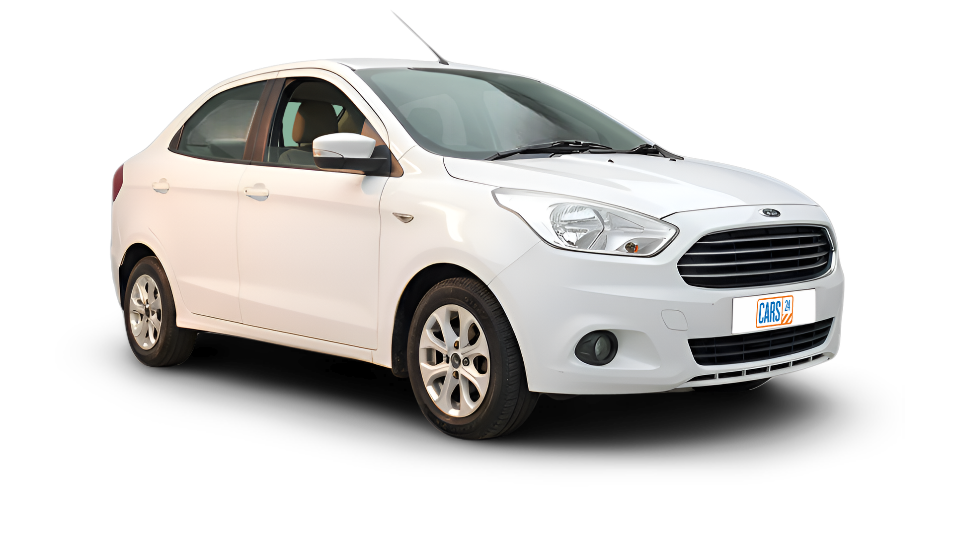 Ford Figo Aspire-img